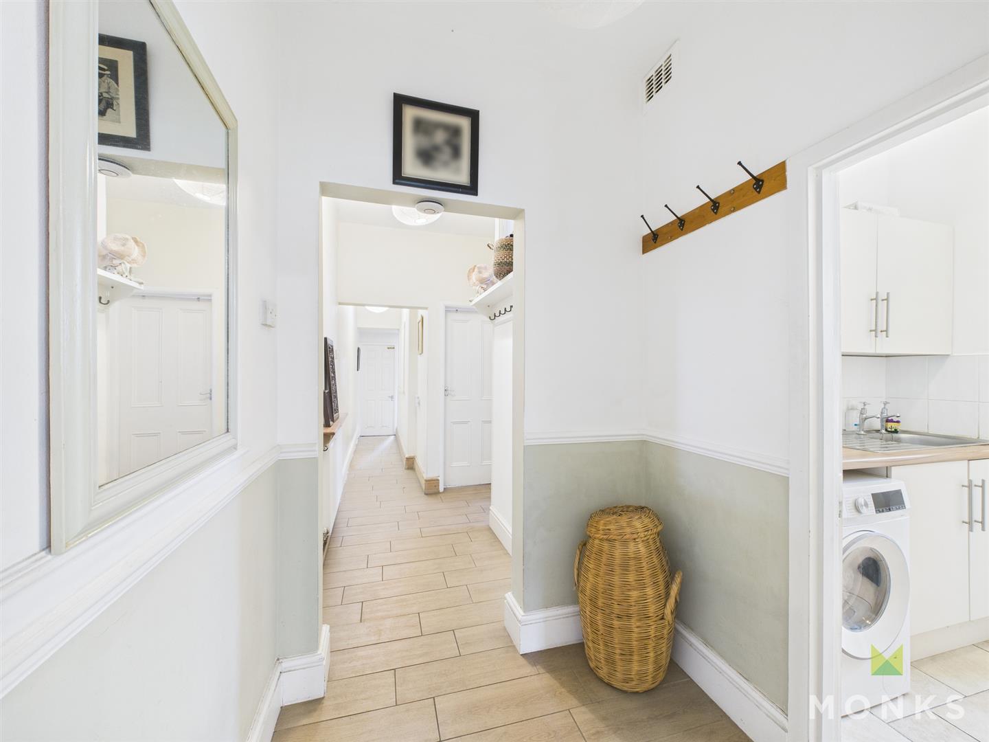 5 West Street, Shrewsbury, SY1 2JN For Sale